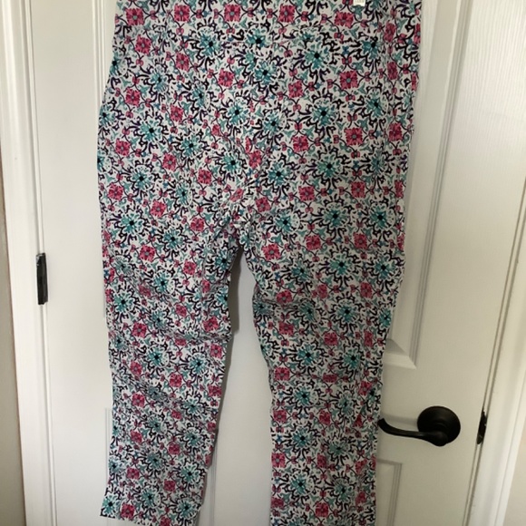 Size 16 ankle pant - Picture 3 of 7